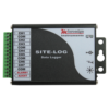 Thermoelement-DatenloggerSITE-LOG LPTM-1 – Bild 2